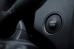 Dacia Duster 2017 года (WW)